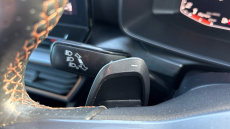 CUPRA Formentor 1.5 TSI 150 V2 5dr DSG Petrol Estate